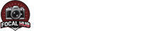 FocalHub Logo