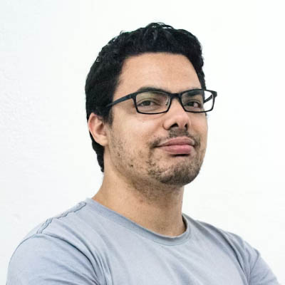 Jonas Fox Image