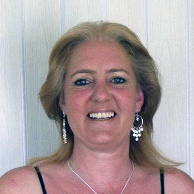 Beverley Kelly image